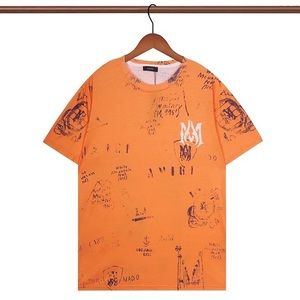 Amiri T-Shirt (Copy)